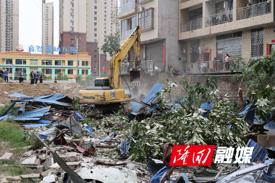 微信图片_20260911161354_682_176_new.jpg 微信图片_20260911161354_682_176_new.jpg