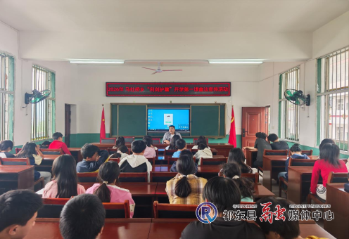 图片1.png 图片1.png