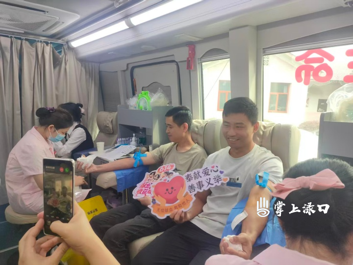 微信图片_20260911170458.jpg