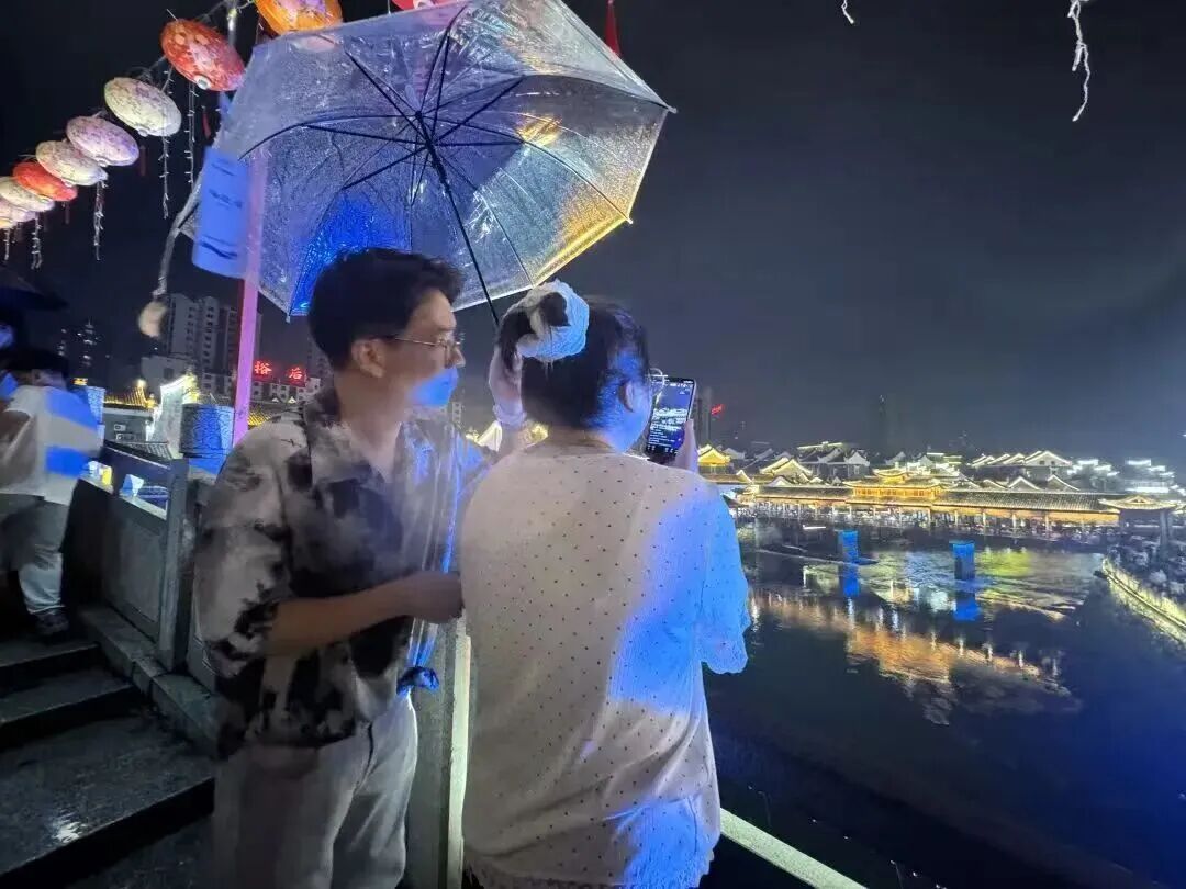 微信图片_2026-09-09_171355_878.jpg