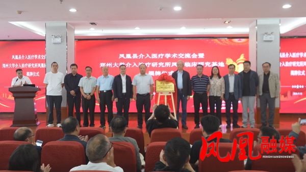 微信图片_20260912111741_80_5.bmp 微信图片_20260912111741_80_5.bmp