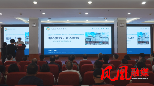 微信图片_20260912111741_81_5.bmp 微信图片_20260912111741_81_5.bmp