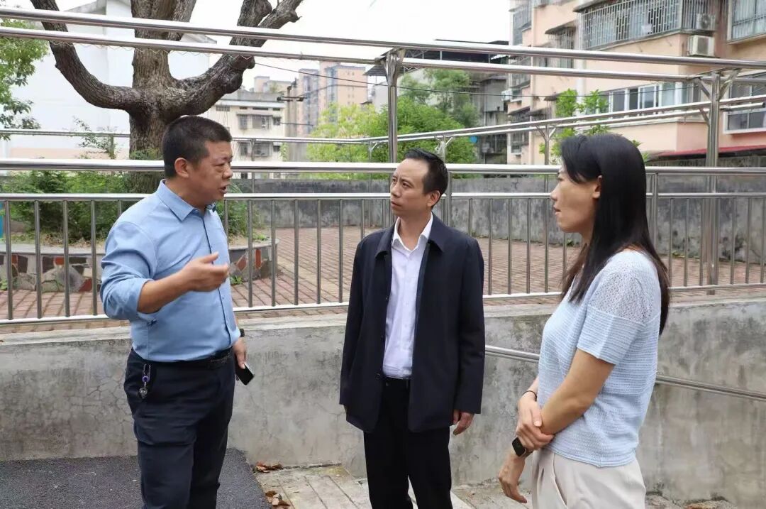 图片 图片