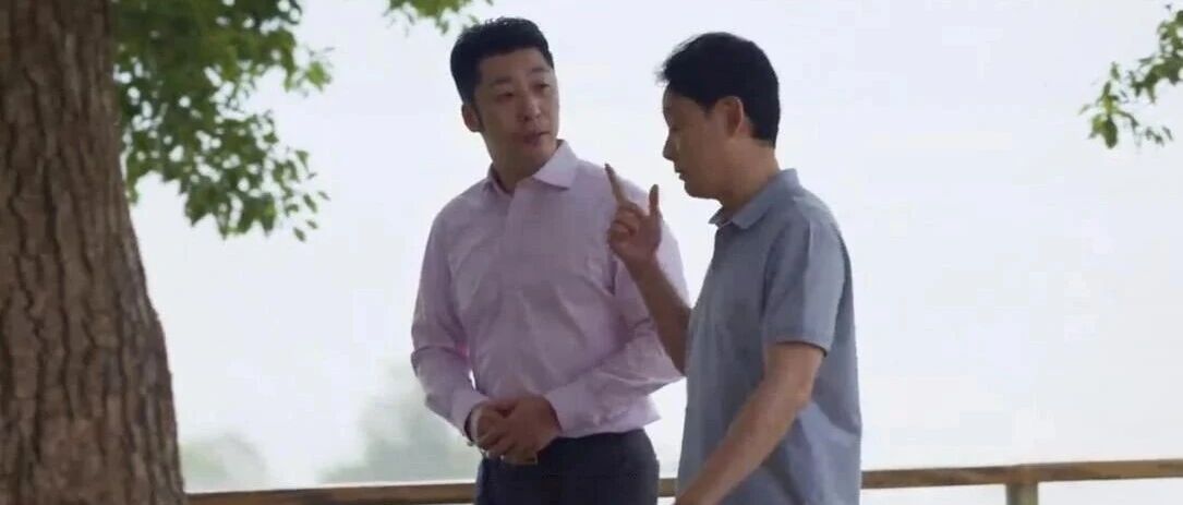 欠款没要回反搭进3万多，法律咨询直播套路深，法院判了！
