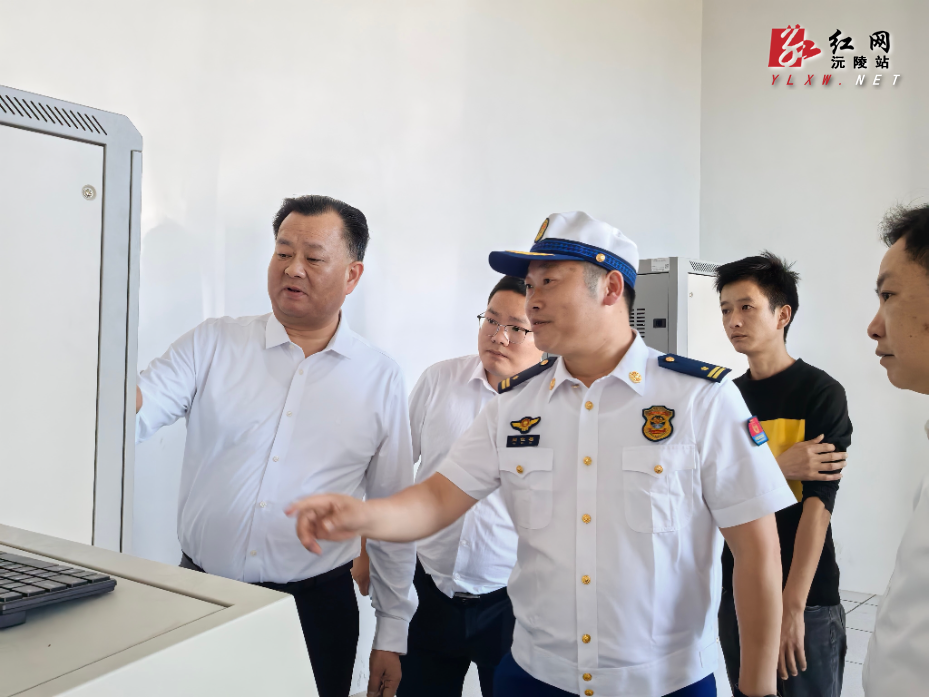 微信图片_20260912160427_626_837.jpg 微信图片_20260912160427_626_837.jpg