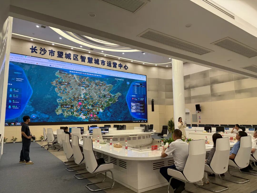 微信图片_20260911104127_14_384.jpg