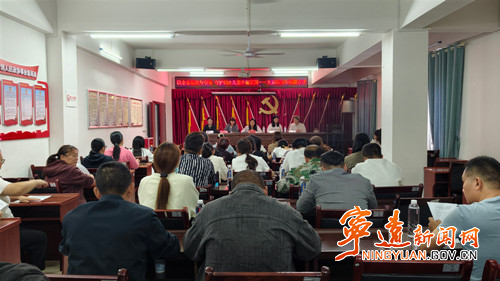 宁远县文庙街道开展家庭健康指导员专题培训_副本500.jpg 宁远县文庙街道开展家庭健康指导员专题培训_副本500.jpg
