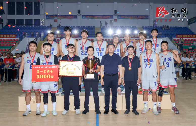 微信图片_20260914203316.png