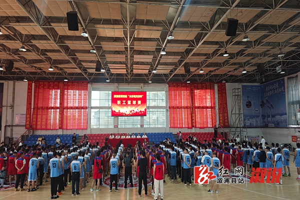 微信图片_20260913144712_27_1253.jpg 微信图片_20260913144712_27_1253.jpg