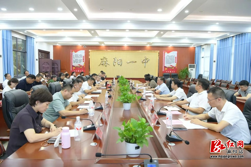 微信图片_2026-09-14_232208_967.jpg 微信图片_2026-09-14_232208_967.jpg