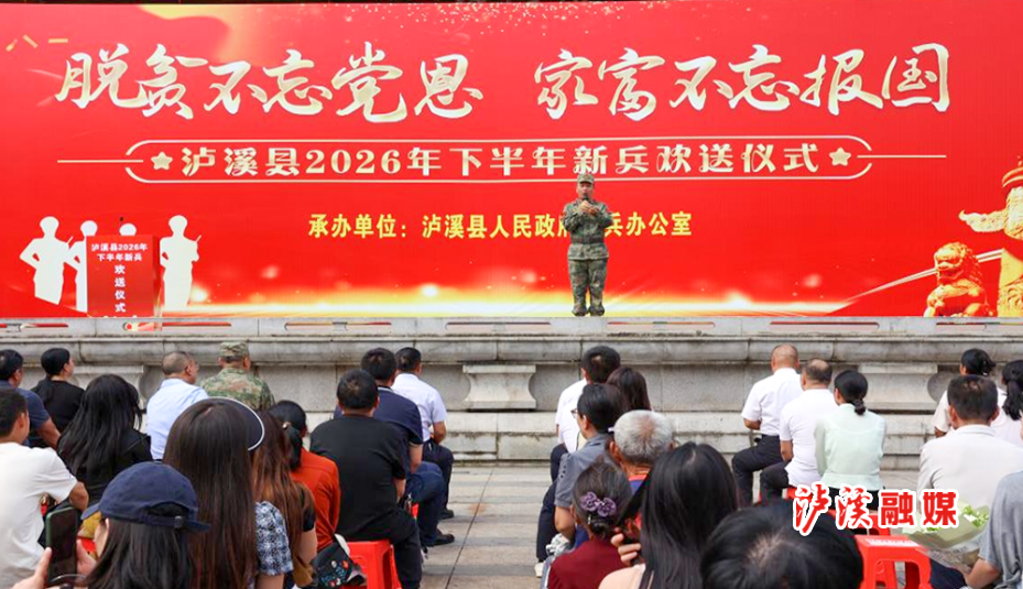 图片11.png 图片11.png