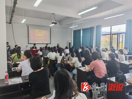 微信图片_20260914105357_385_501.jpg 微信图片_20260914105357_385_501.jpg