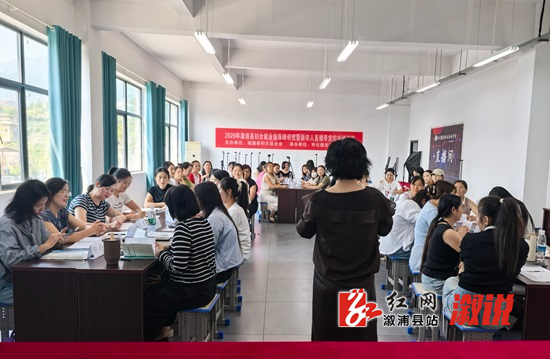 微信图片_20260914105410_387_501.jpg 微信图片_20260914105410_387_501.jpg