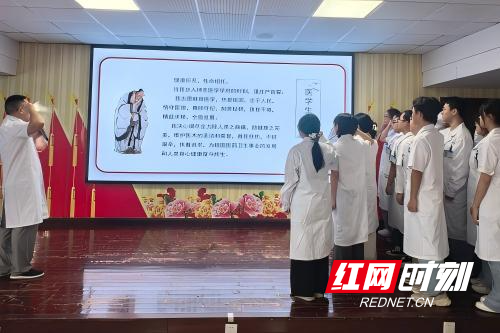 微信图片_20260915095927_293_160.jpg