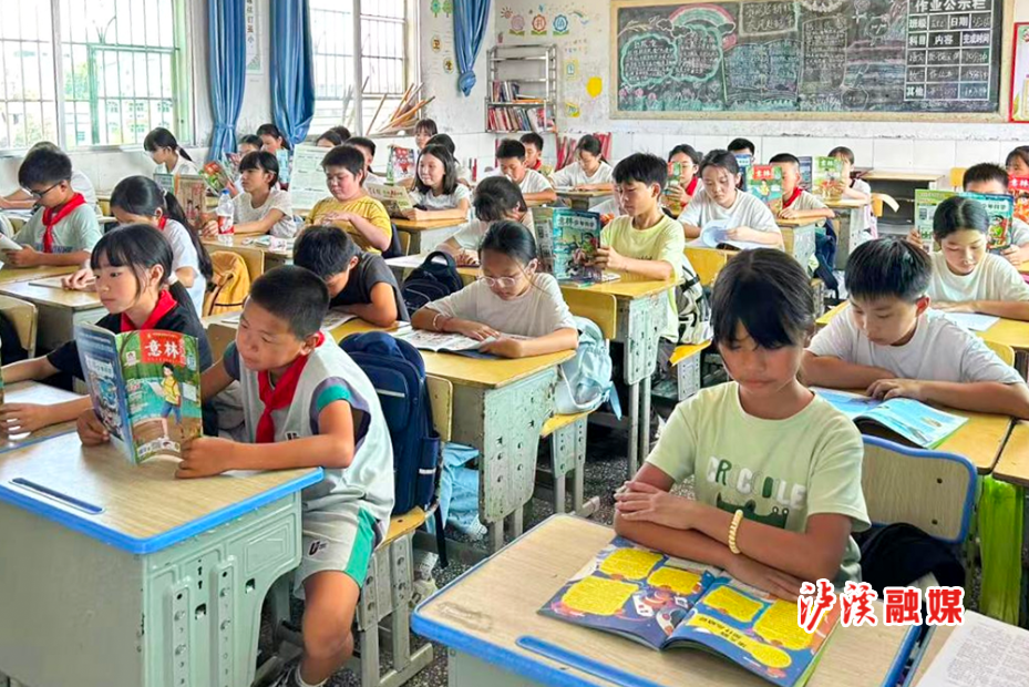图片10.png 图片10.png
