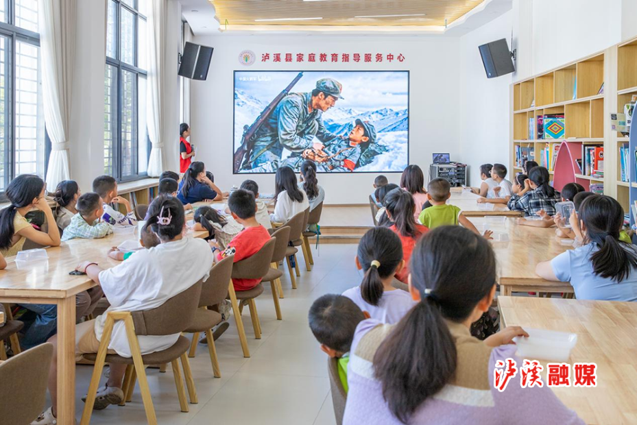 图片1.png 图片1.png