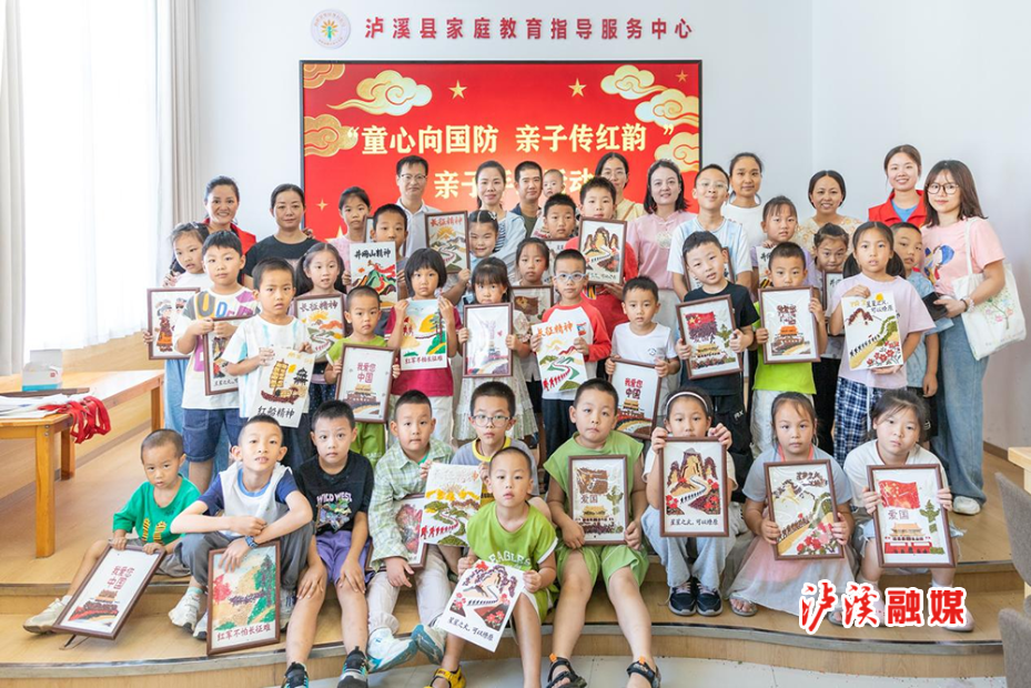 图片6.png 图片6.png