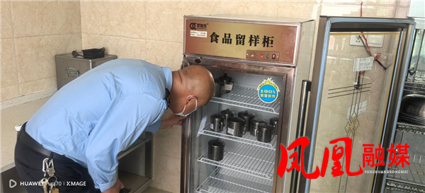 图片3.png 图片3.png