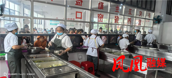 图片4.png 图片4.png