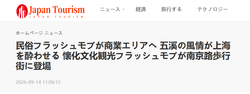 f7b1bf49c5070c0c73e4734b6cf0c00e.png