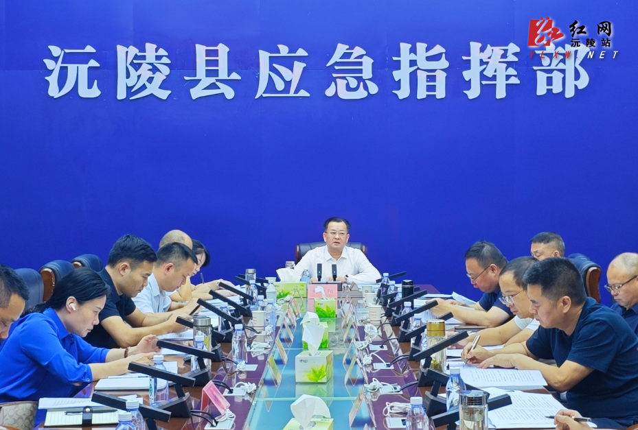 微信图片_20260916125702_9916_270.jpg