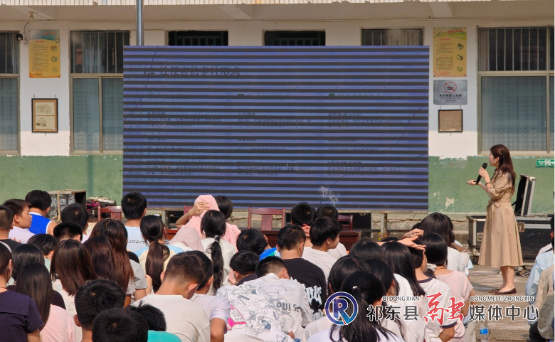 图片3.png 图片3.png