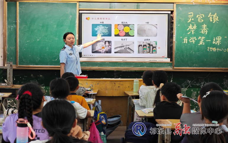 图片4.png 图片4.png