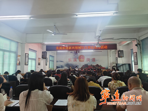 宁远县东溪街道:开展新兴领域妇女专题宣讲活动_副本_副本500.jpg 宁远县东溪街道:开展新兴领域妇女专题宣讲活动_副本_副本500.jpg