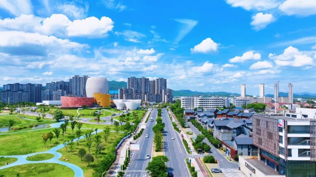 醴陵2.jpg