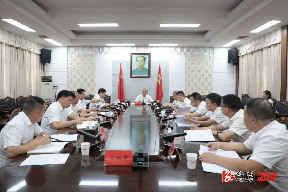 图片1_副本.png 图片1_副本.png