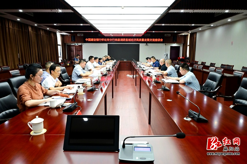 微信图片_20260916221106_6_8.jpg 微信图片_20260916221106_6_8.jpg