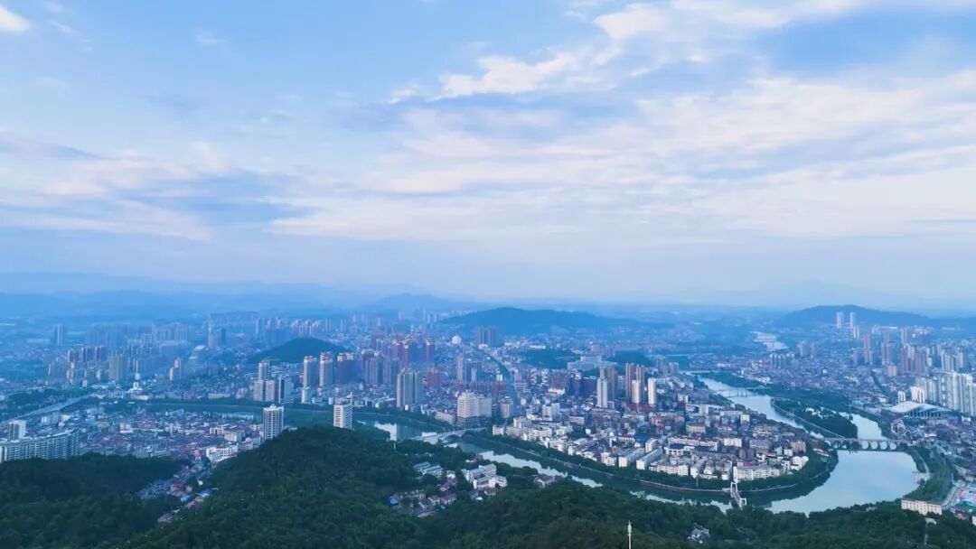 醴陵市融媒体中心 (2).jpg