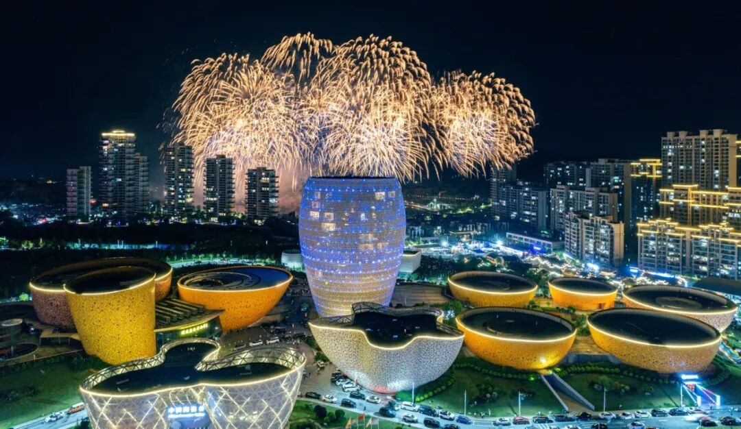 微信图片_20250426135523.jpg