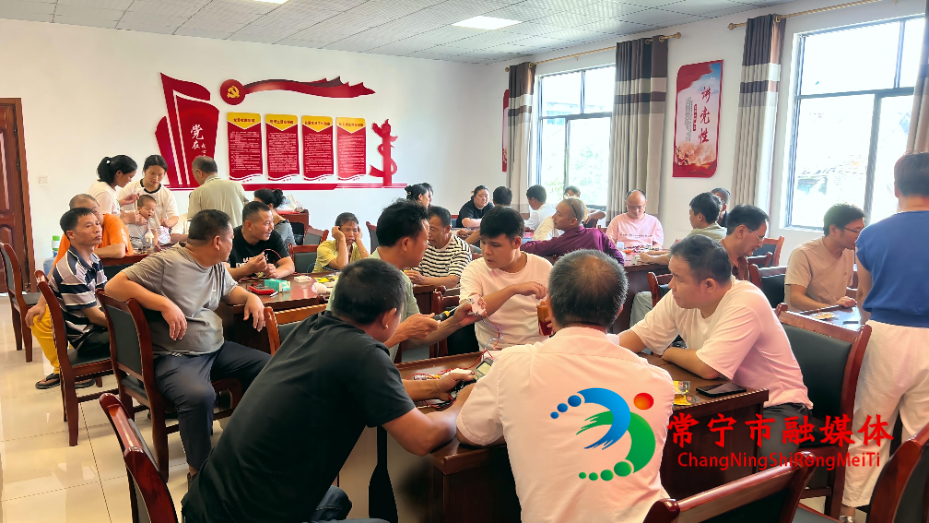 常宁：仪器仪表维修培训开班 群众家门口学“手艺”.jpg