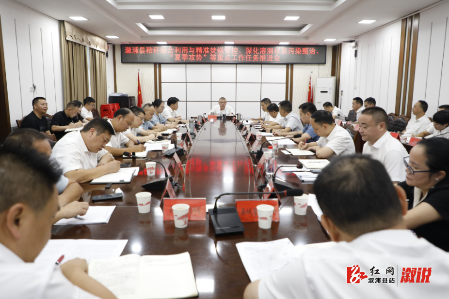 图片2_副本.png