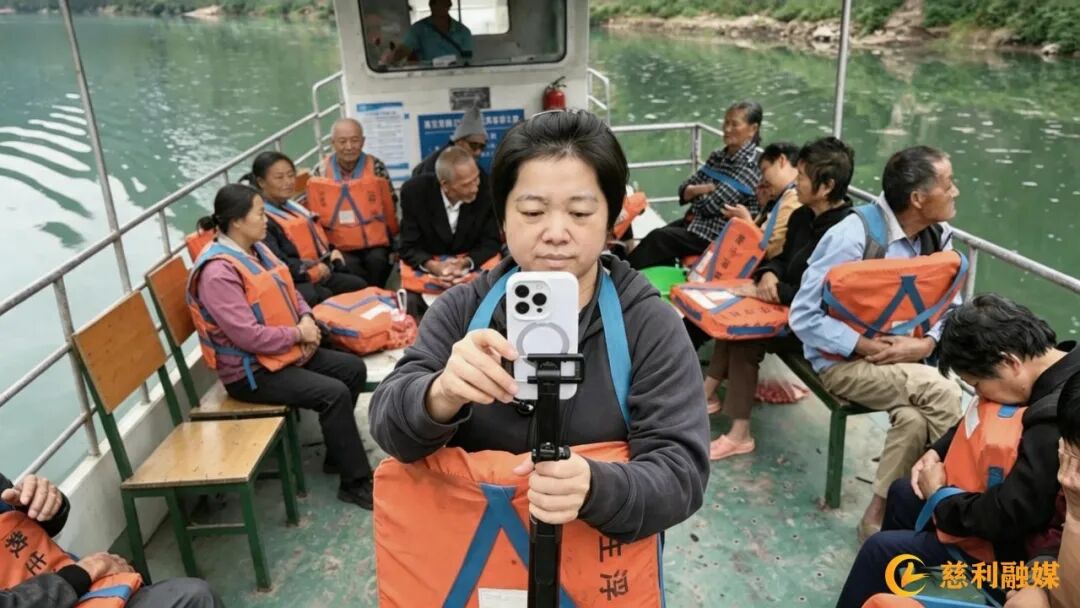 图片 图片