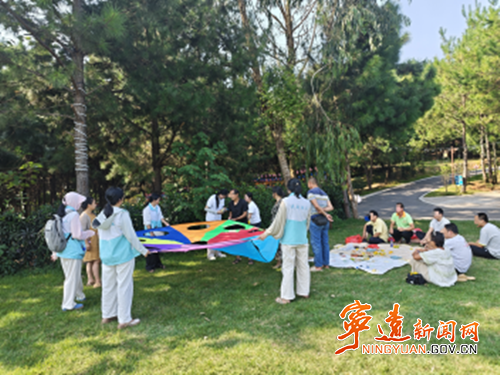 宁远县民政局:户外疗愈助康复 暖心陪伴促融合_副本500.png 宁远县民政局:户外疗愈助康复 暖心陪伴促融合_副本500.png
