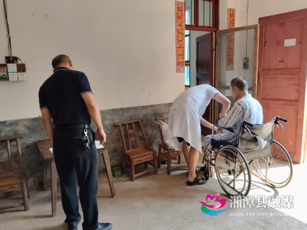 图片6.jpg 图片6.jpg