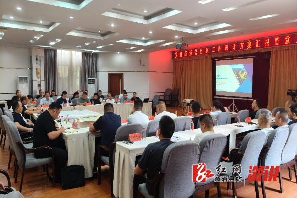 微信图片_20260917150826_96_4.jpg 微信图片_20260917150826_96_4.jpg