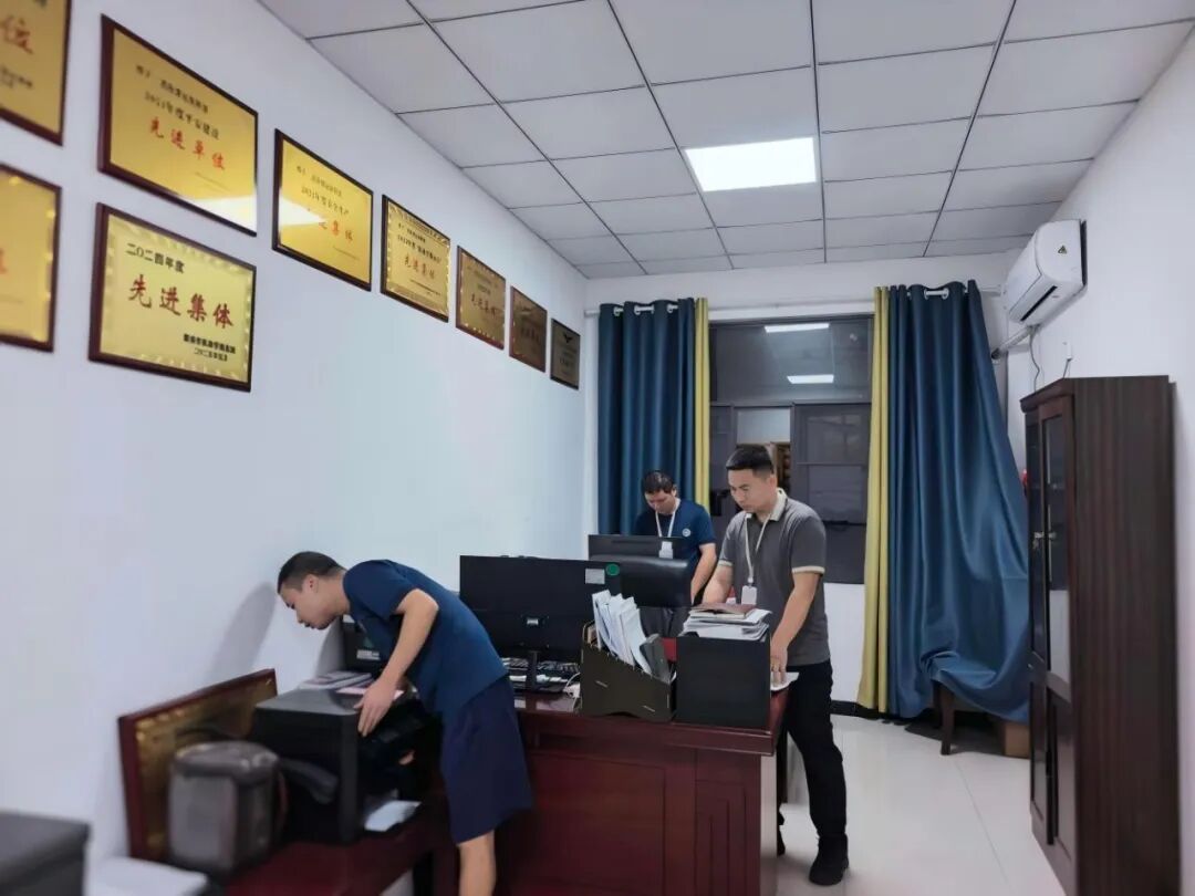 图片 图片