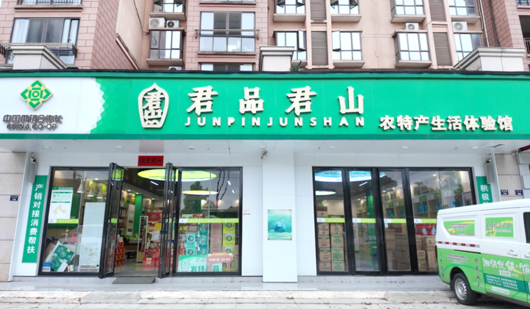微信图片_20260911164134_1104_29.png