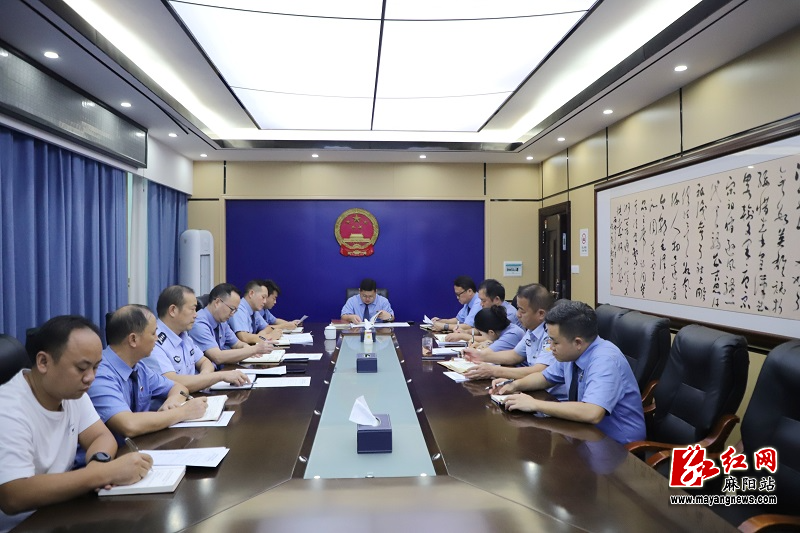 微信图片_20260917093244.jpg 微信图片_20260917093244.jpg