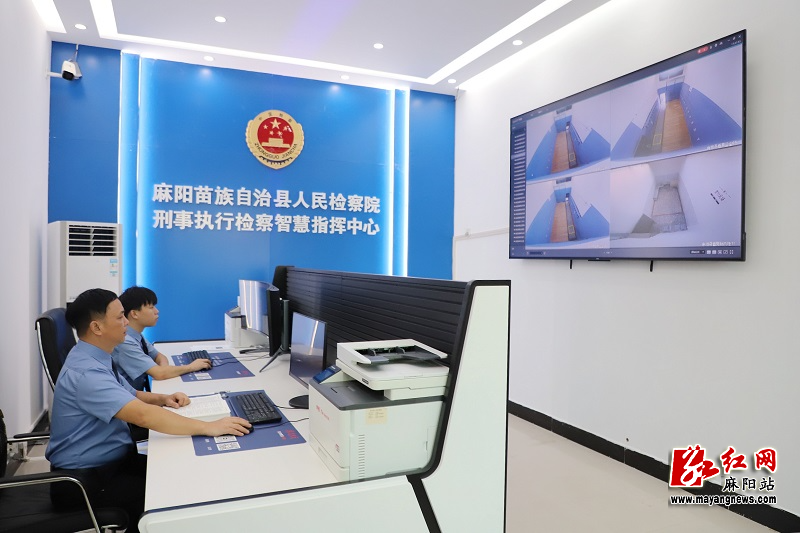 微信图片_20260917093246.jpg 微信图片_20260917093246.jpg