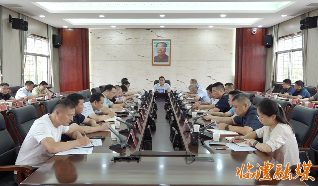 ScreenShot_2026-09-17_100939_155_副本.png