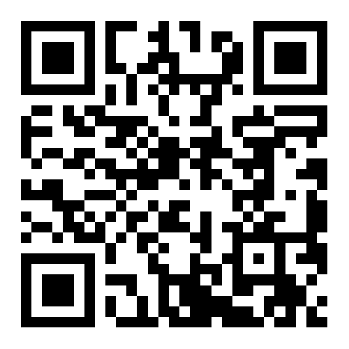 满分未学习.xlsx.png