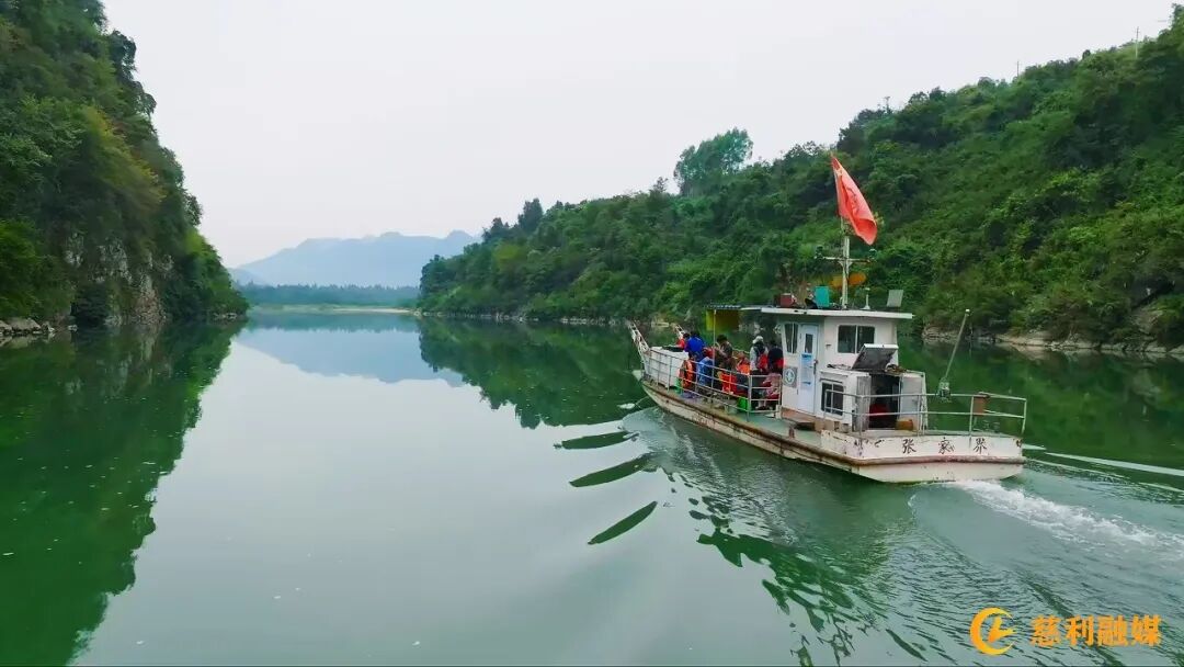 图片 图片