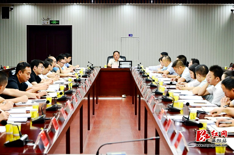 微信图片_20260917163725.jpg 微信图片_20260917163725.jpg