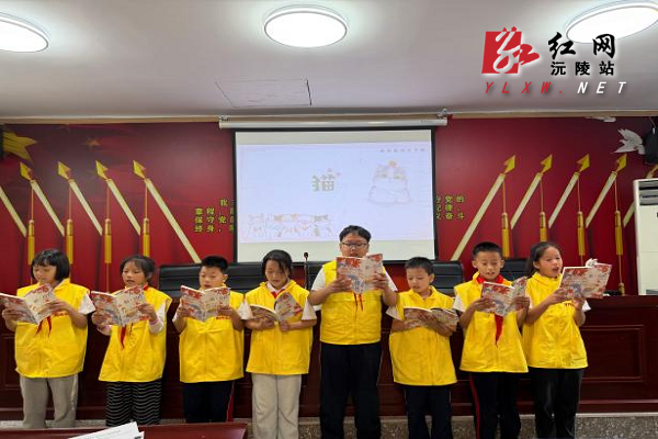 图片4.png 图片4.png