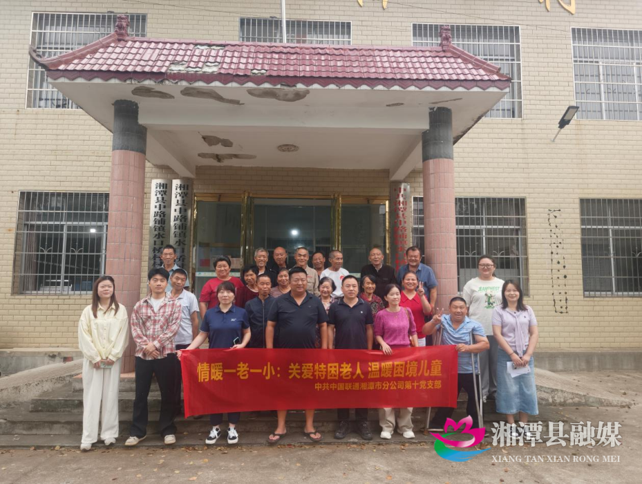 图片1(13).png 图片1(13).png