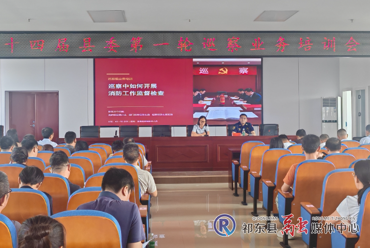 微信图片_20260917151346_287_32 - 副本.jpg 微信图片_20260917151346_287_32 - 副本.jpg